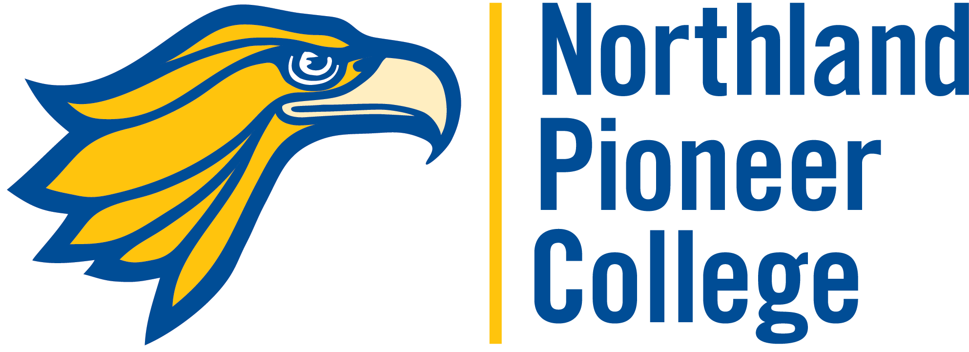 Institution Logo